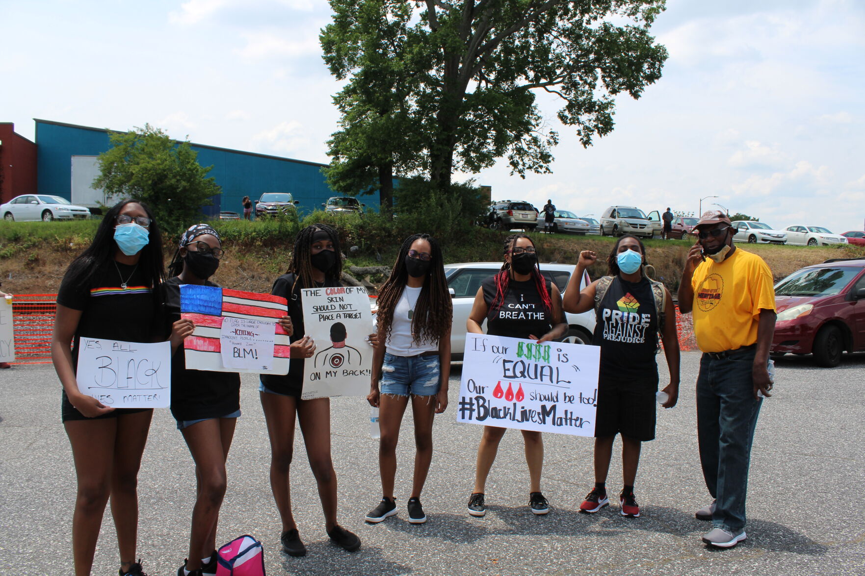 HKY demonstration (11).JPG